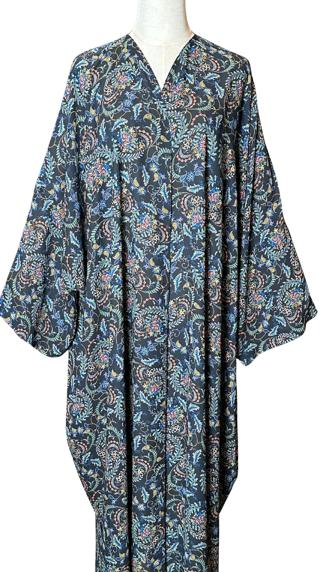 New Product Image