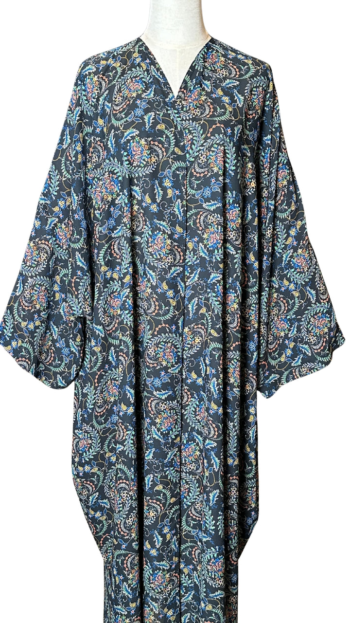 New Product Image