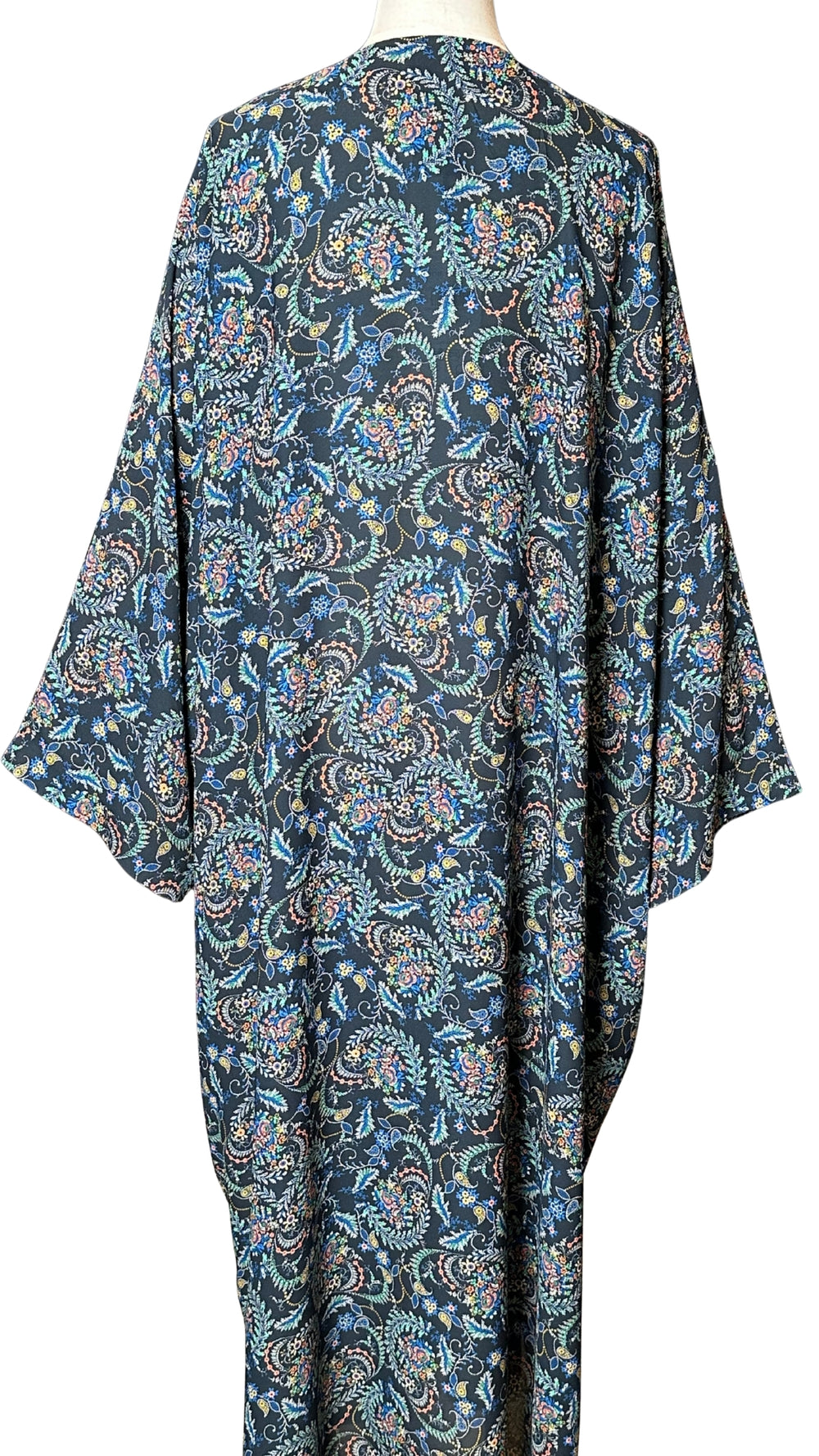New Product Image