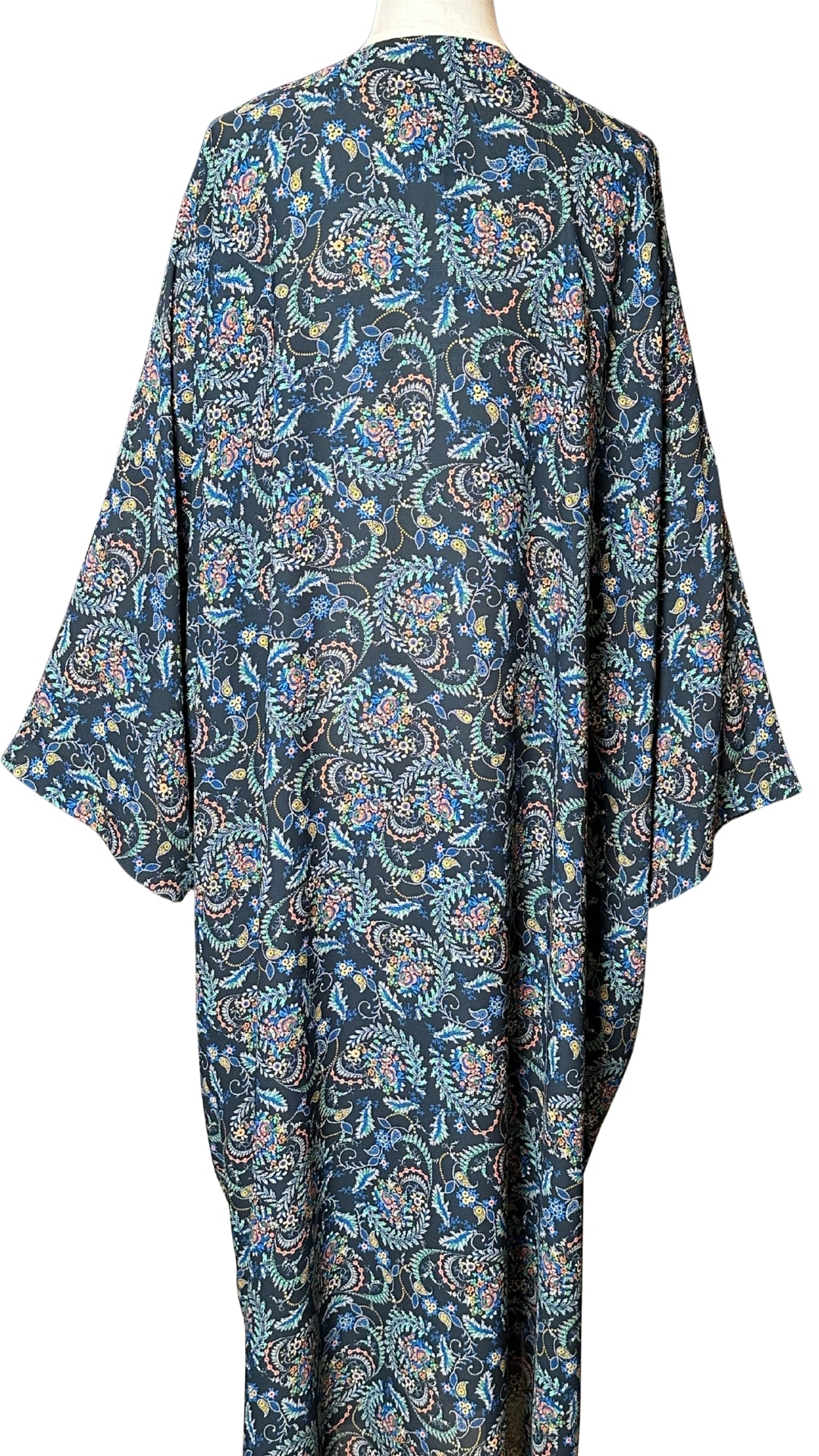 New Product Image
