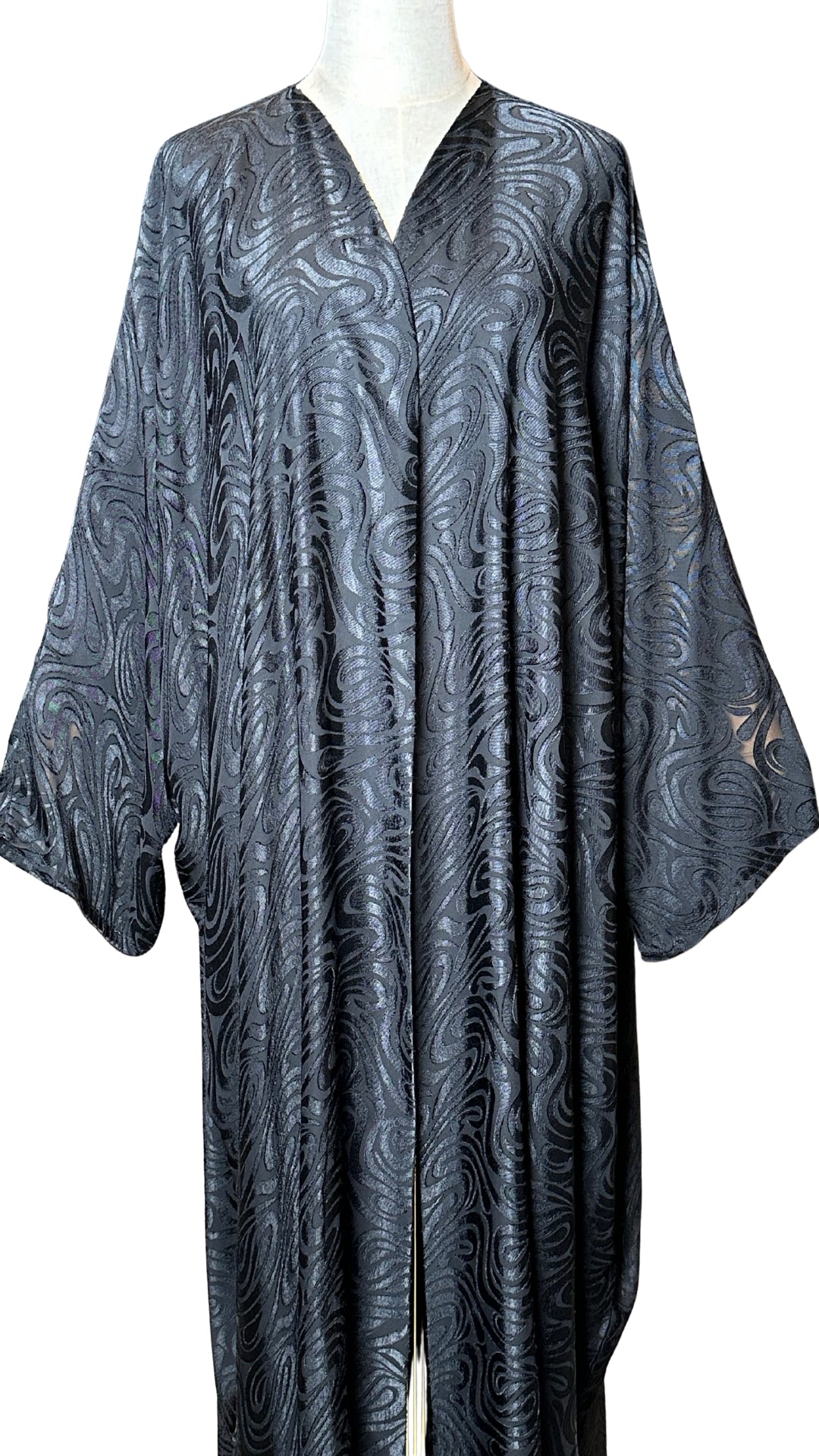 New Product Image