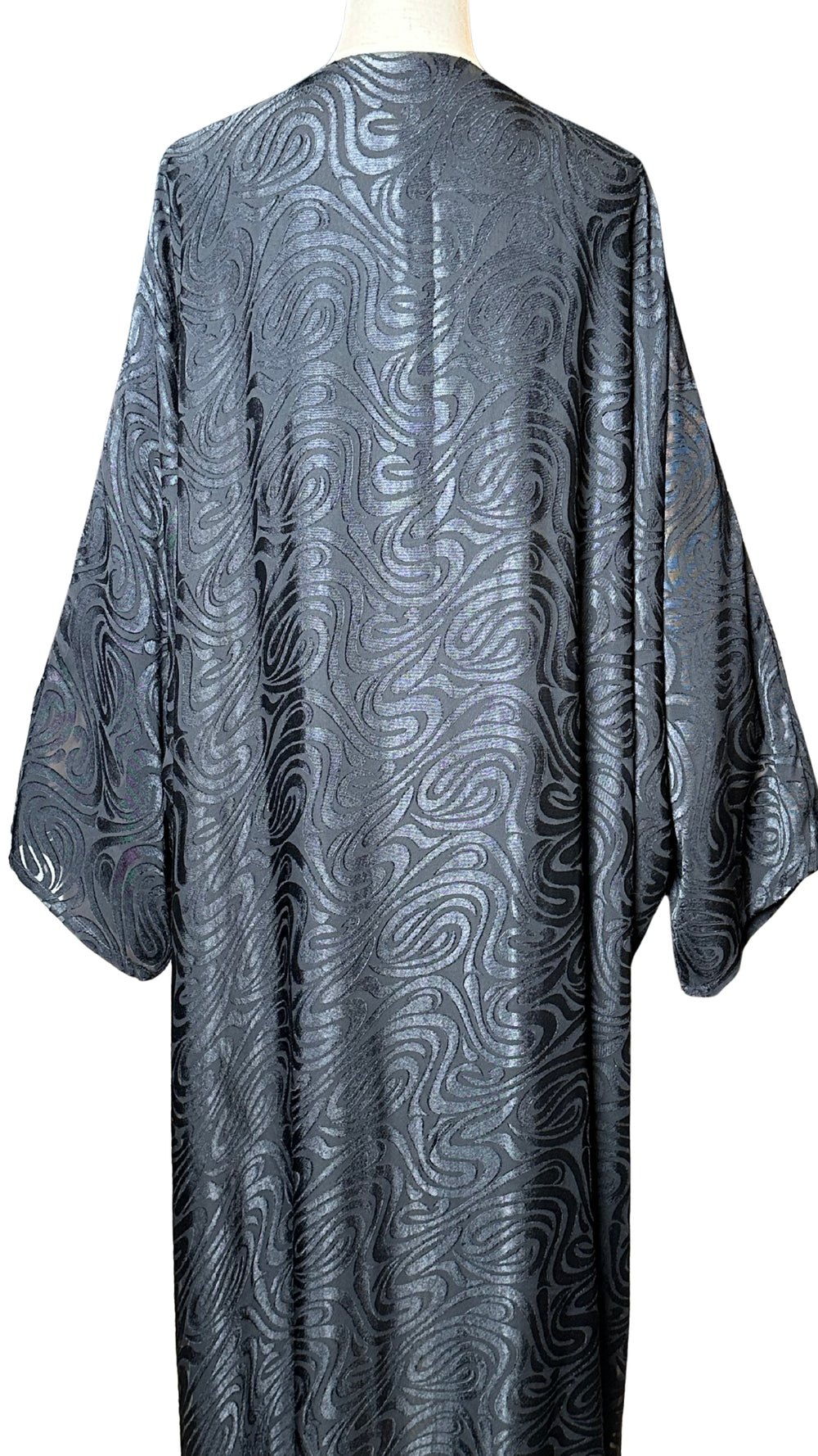New Product Image
