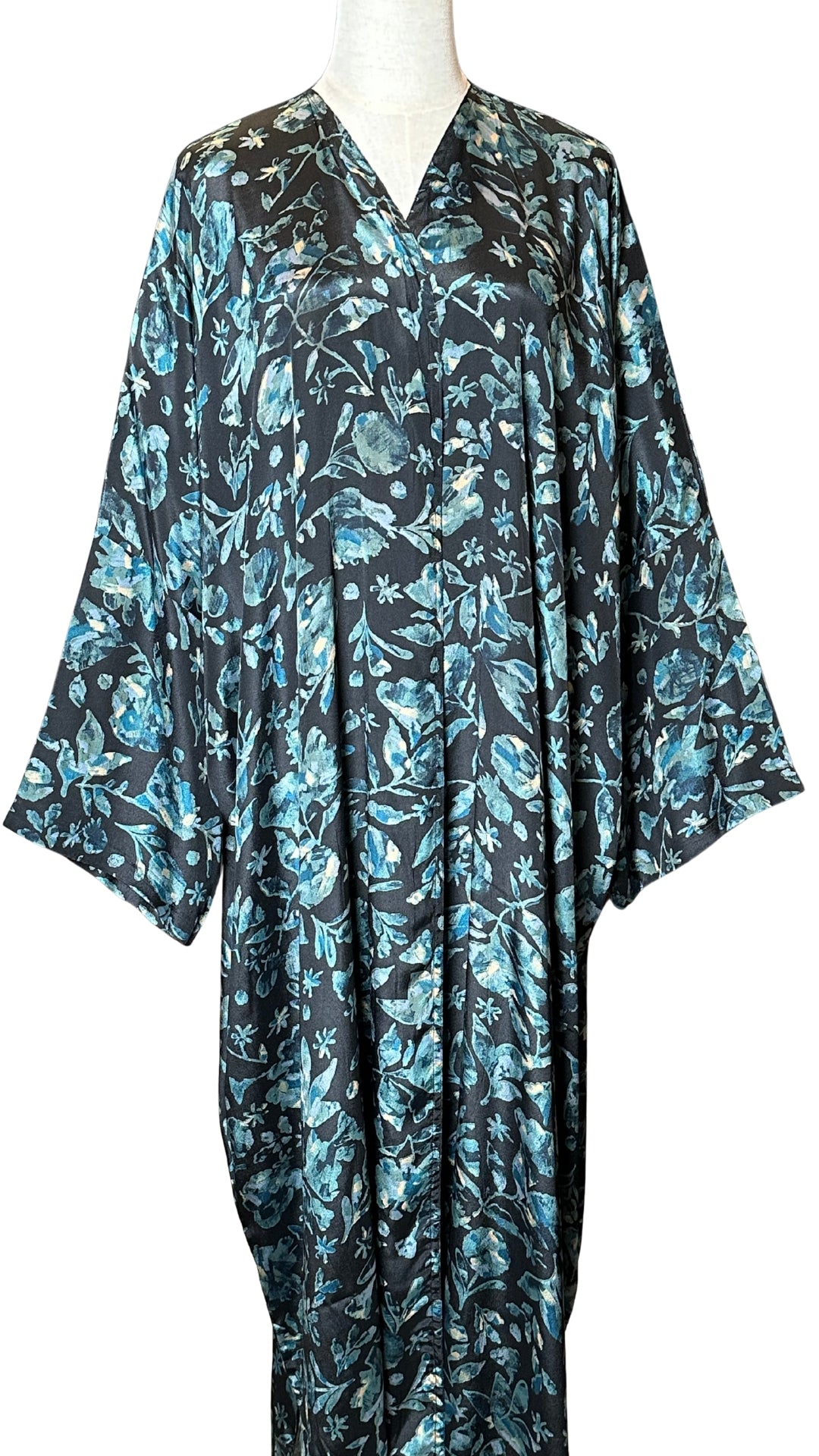 New Product Image