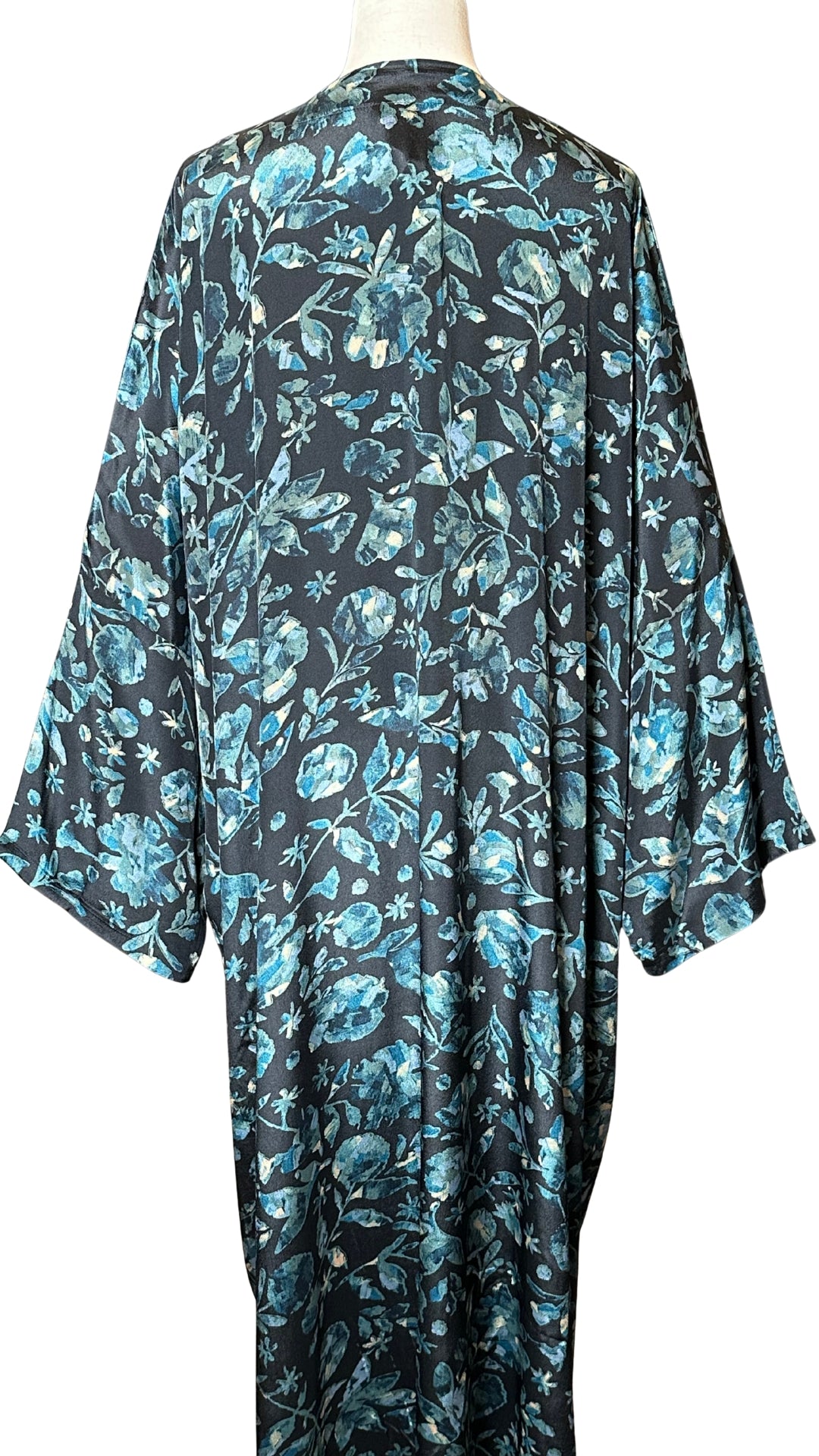 New Product Image
