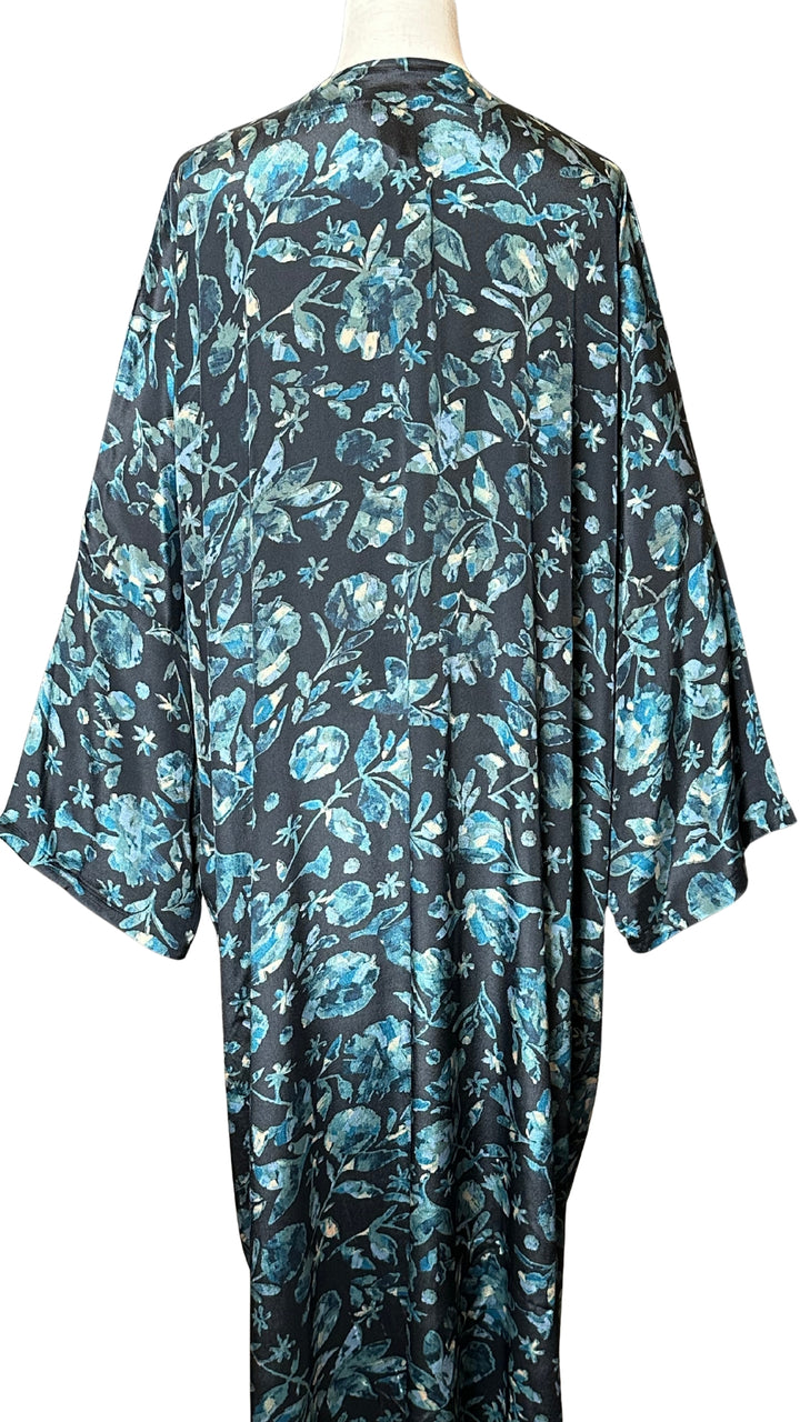 New Product Image