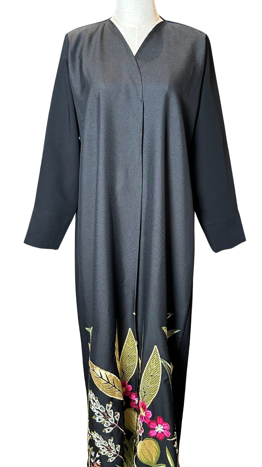New Product Image