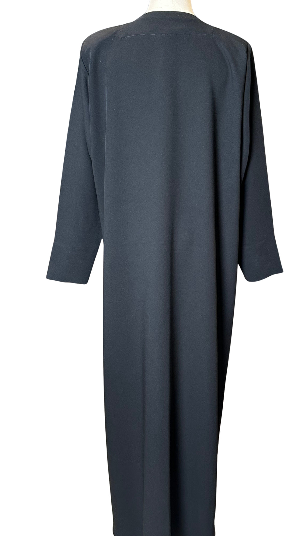 New Product Image