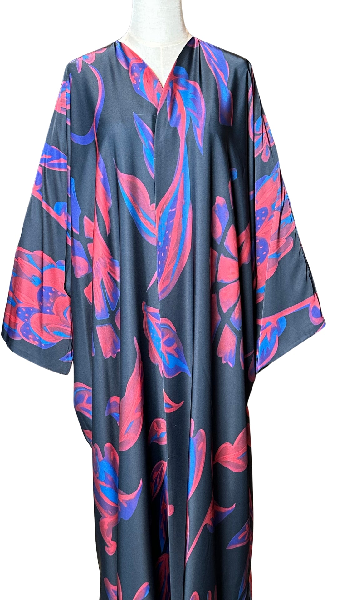 New Product Image