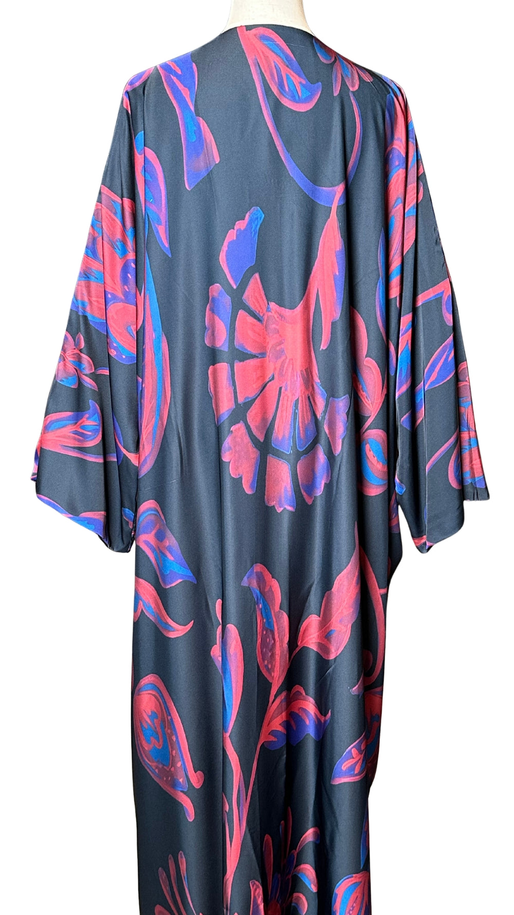 New Product Image