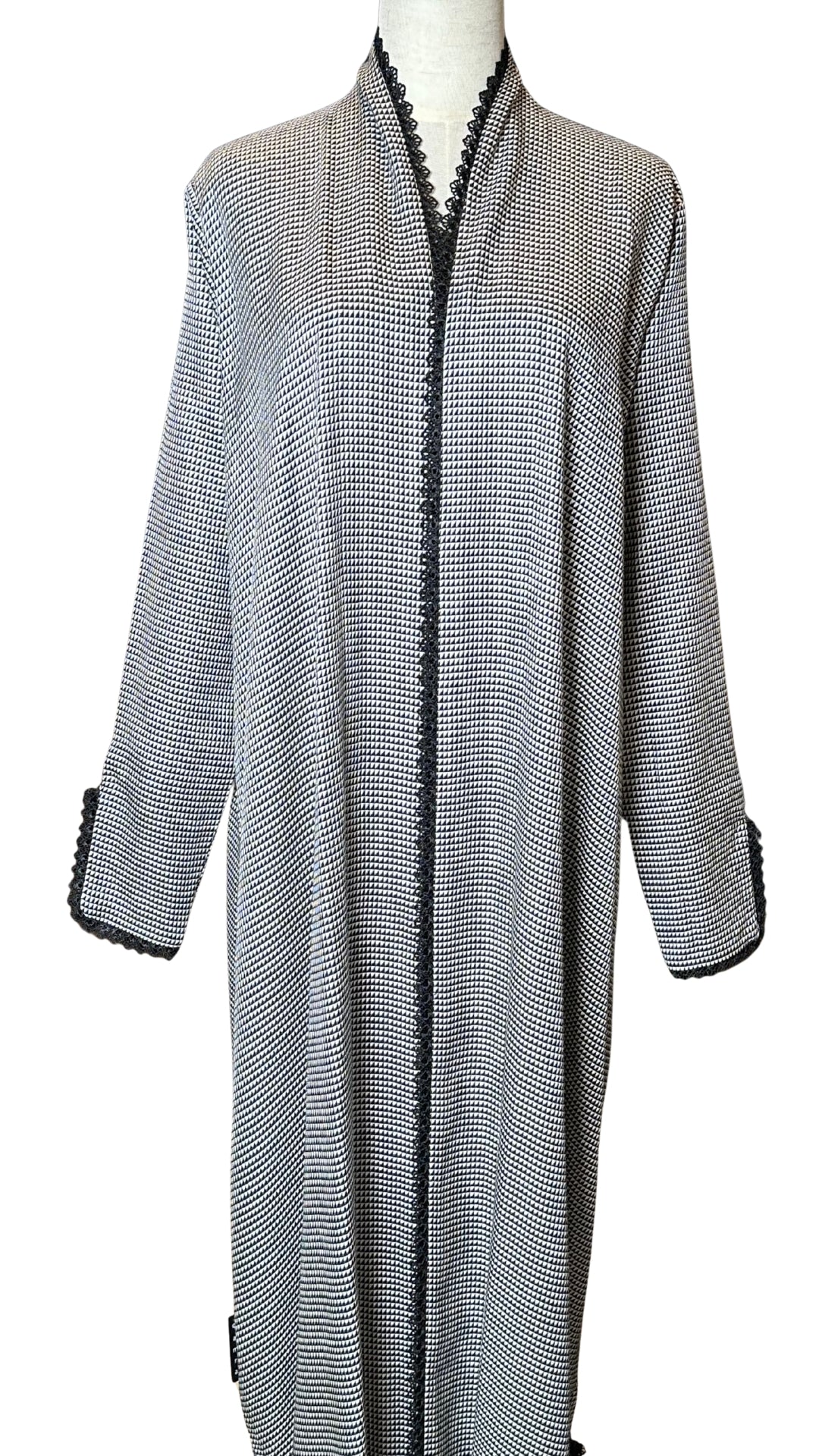New Product Image