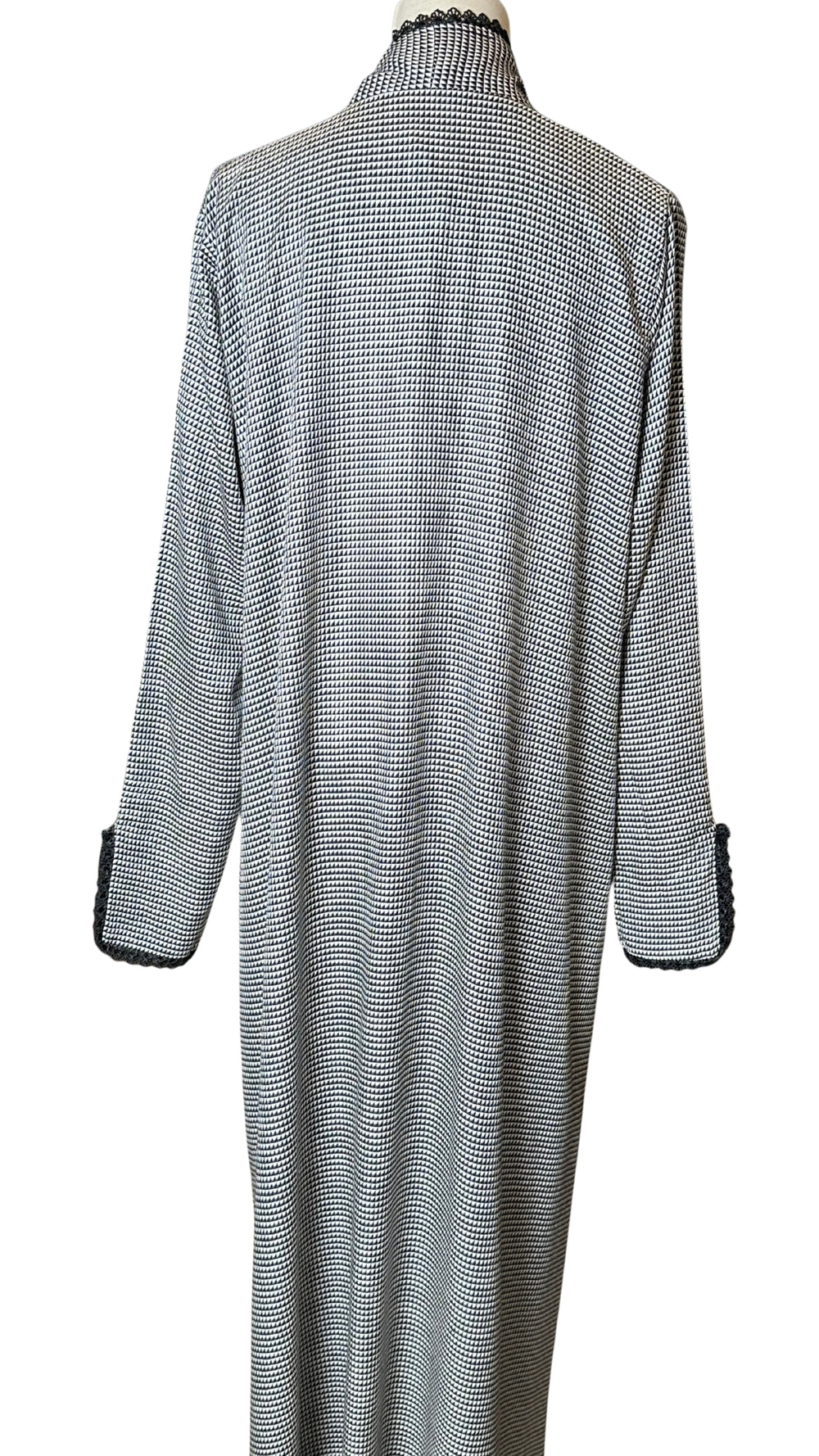 New Product Image