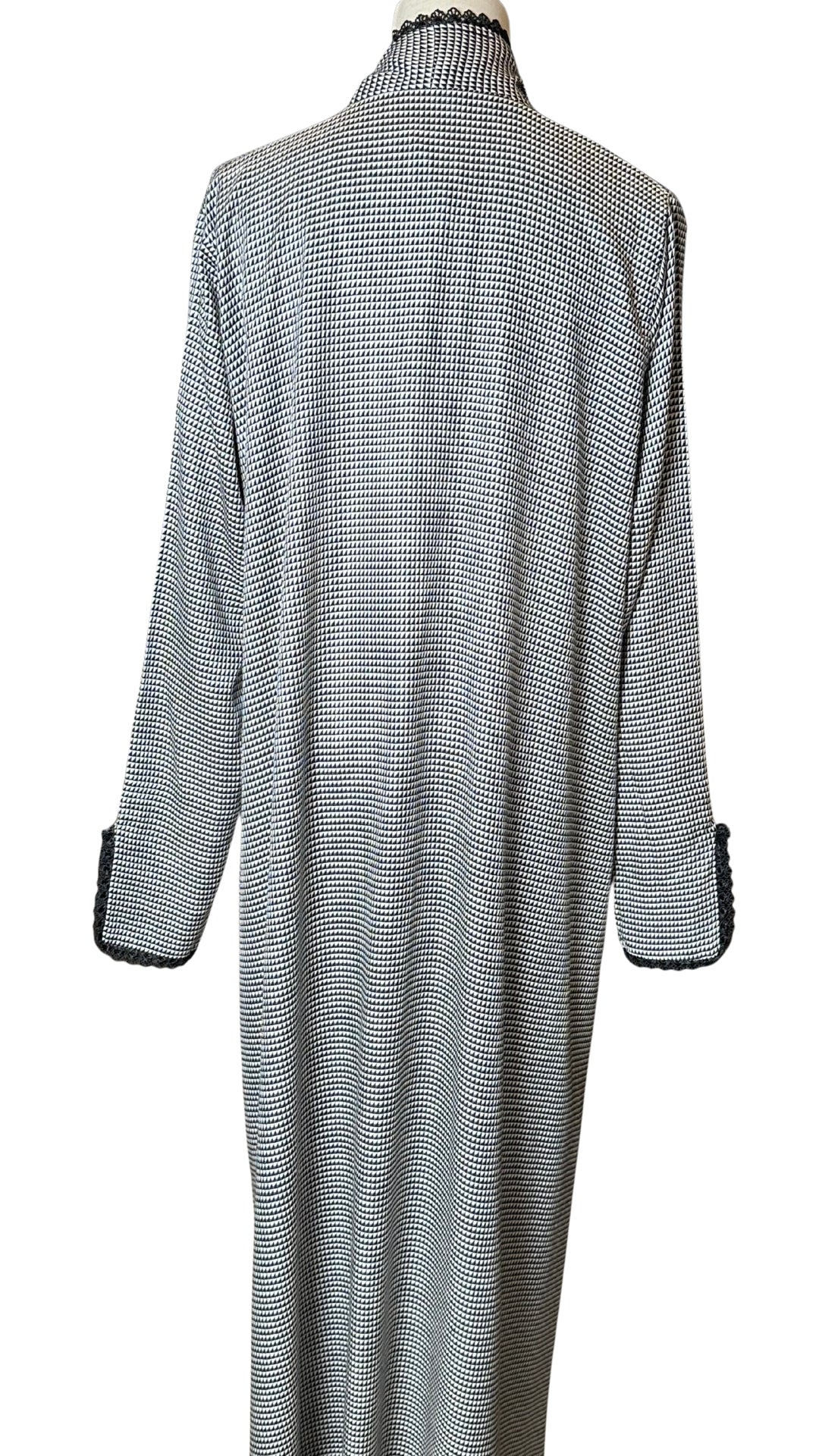New Product Image