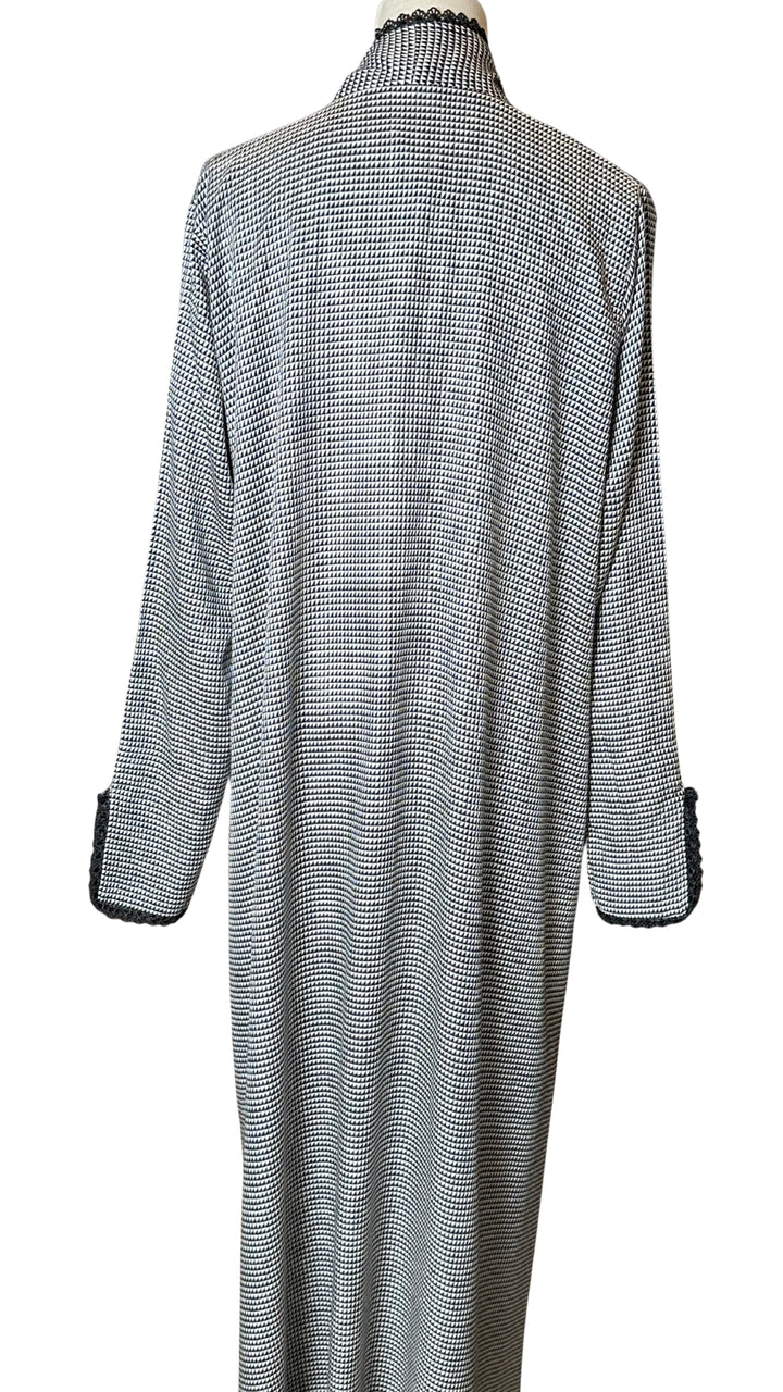 New Product Image