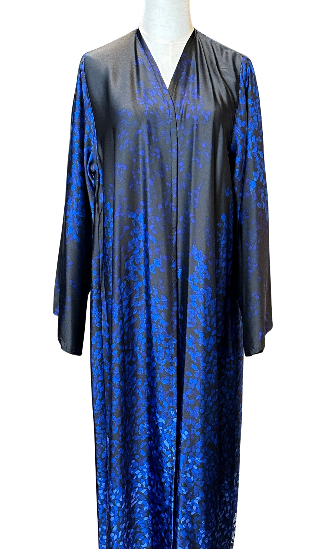 New Product Image