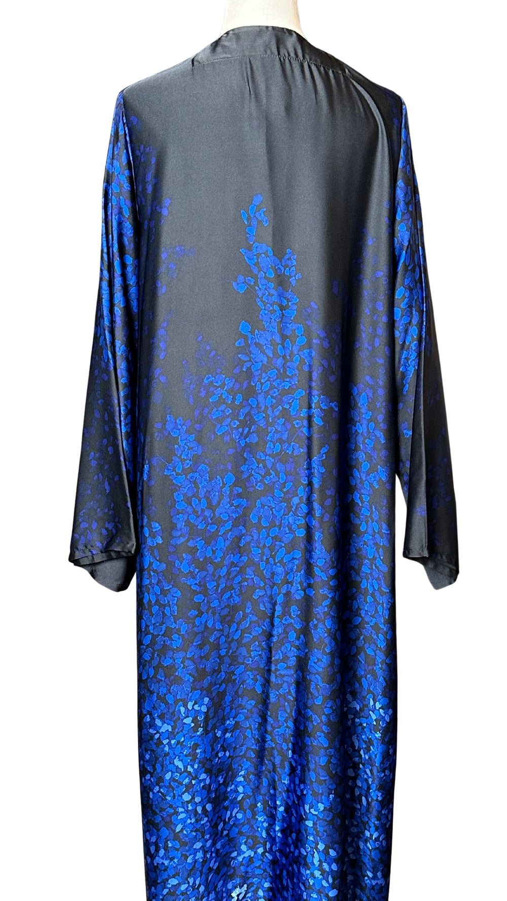 New Product Image