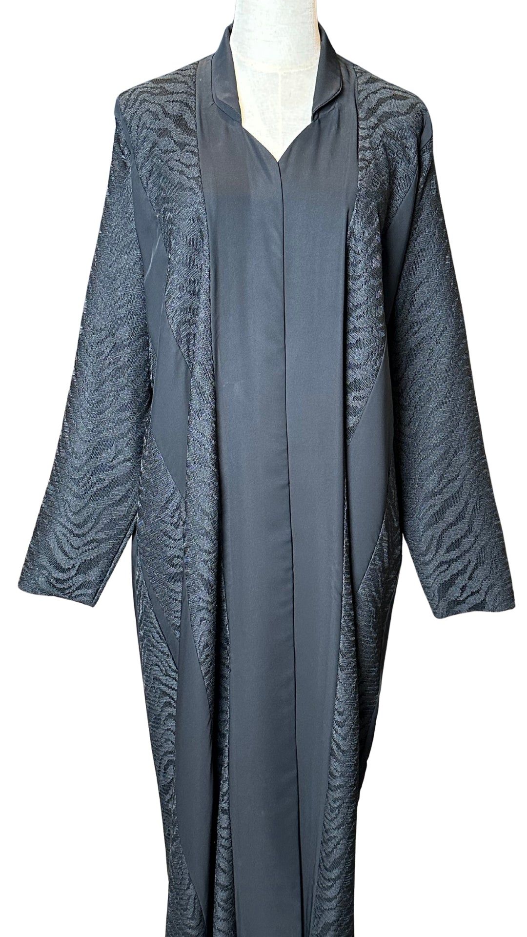 New Product Image