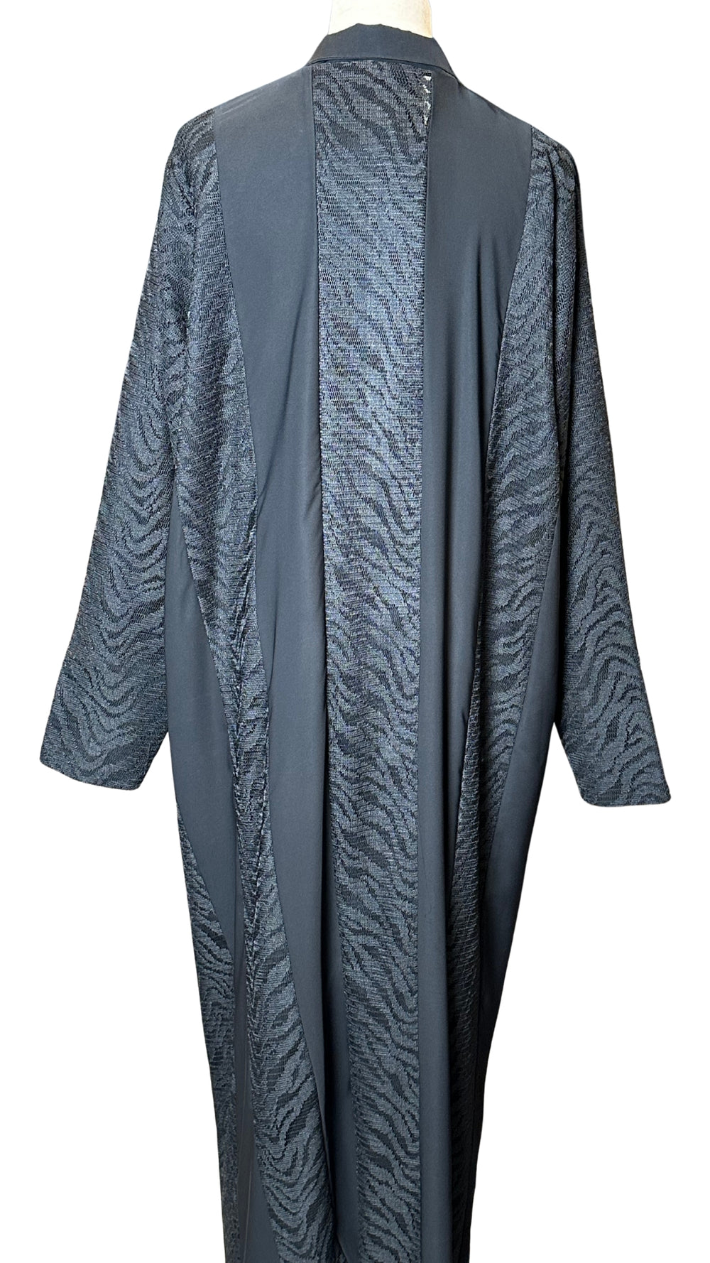 New Product Image