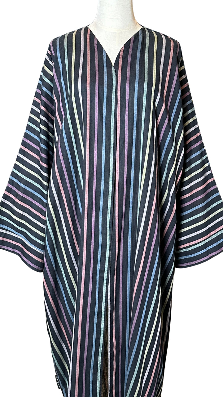 New Product Image