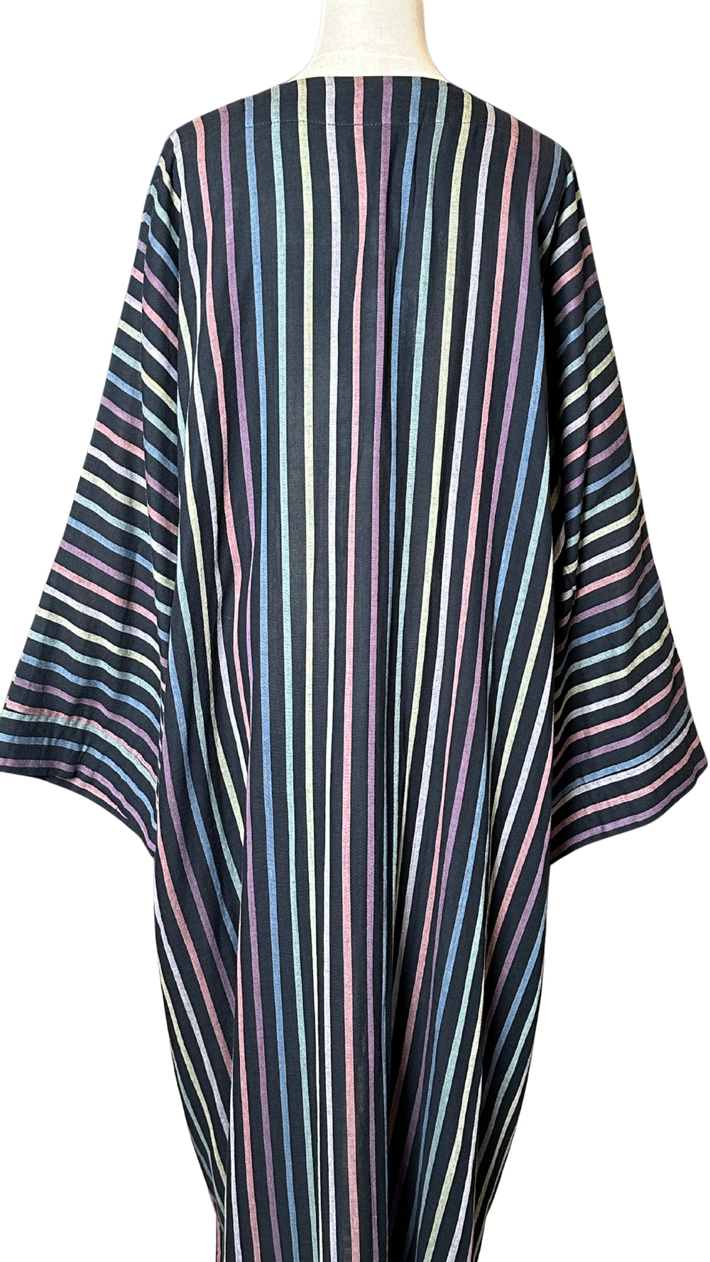 New Product Image
