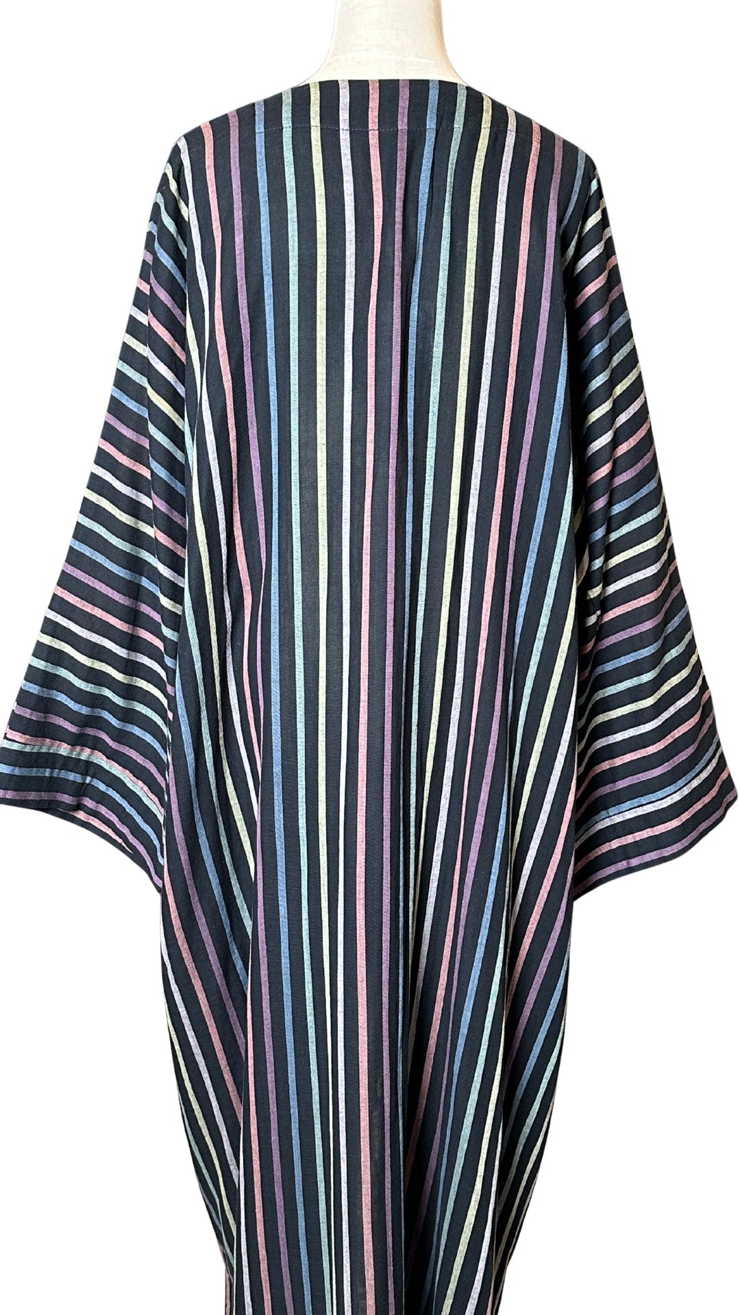 New Product Image
