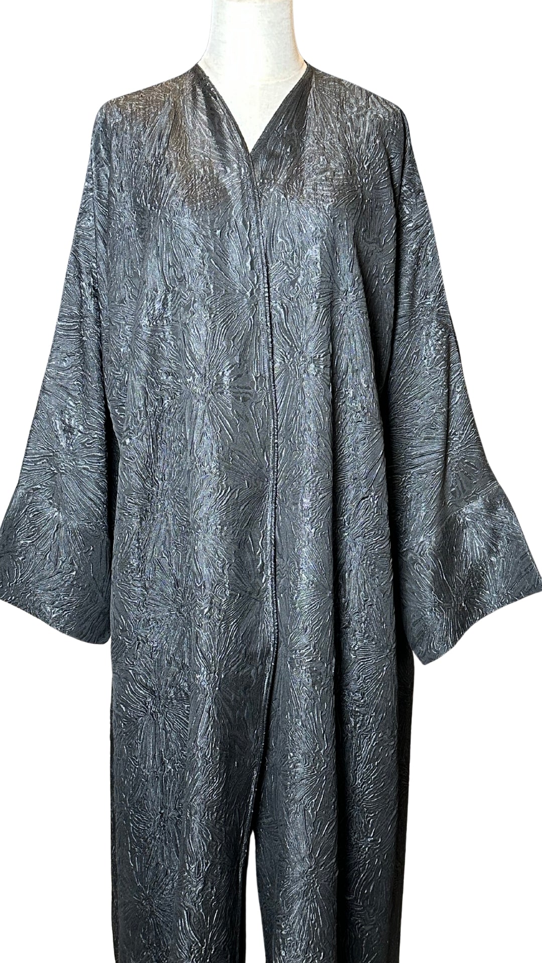 New Product Image