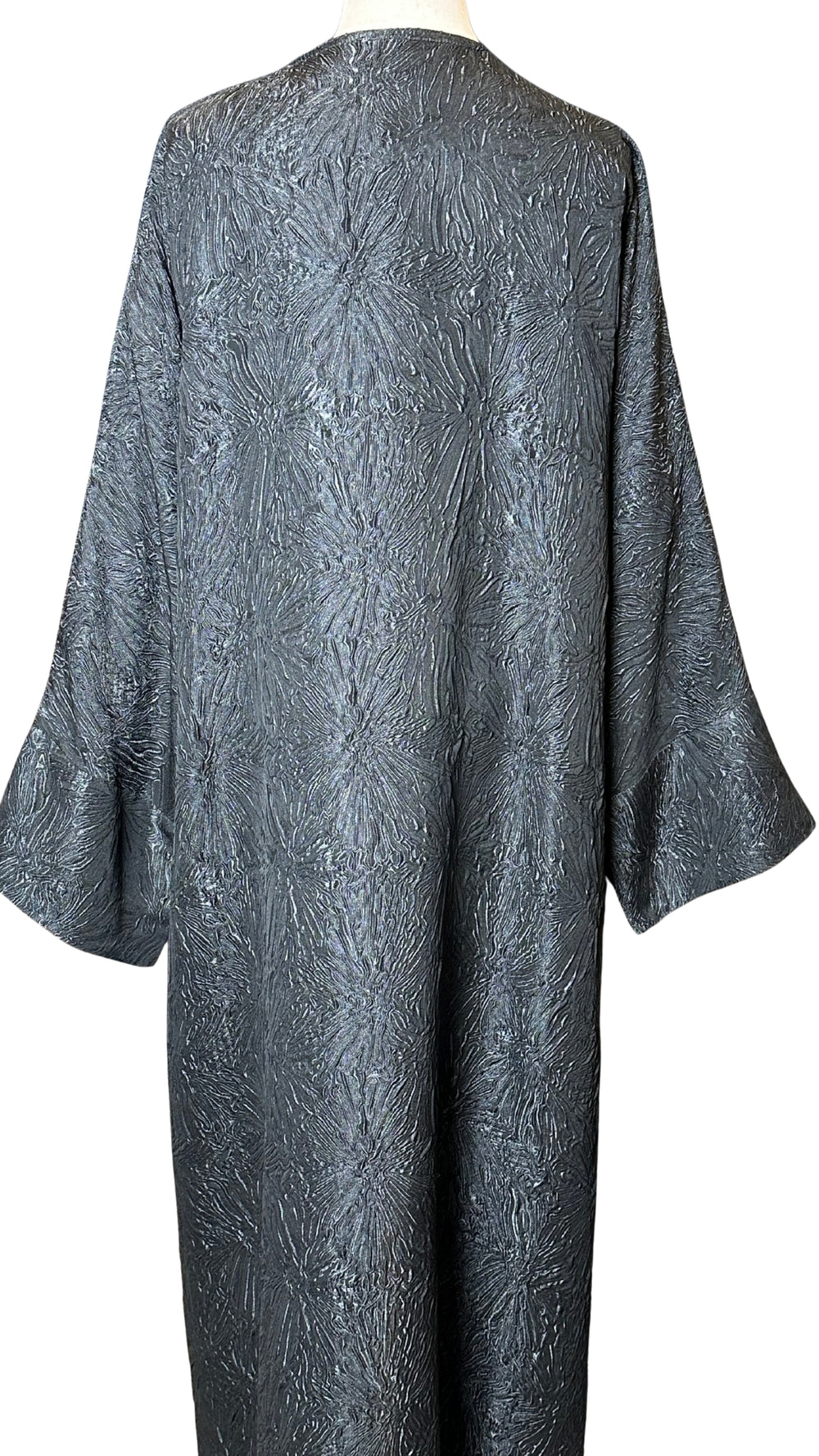 New Product Image