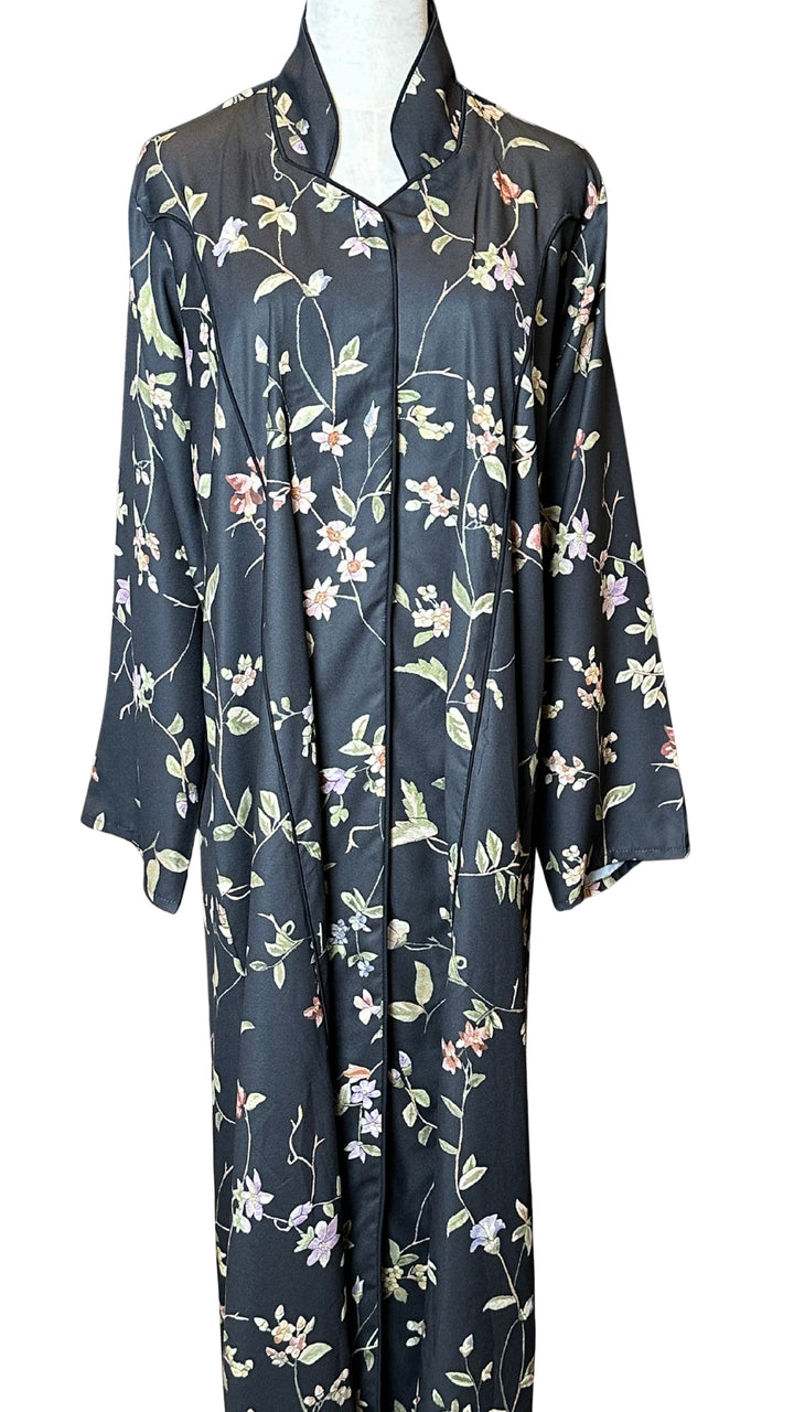 New Product Image