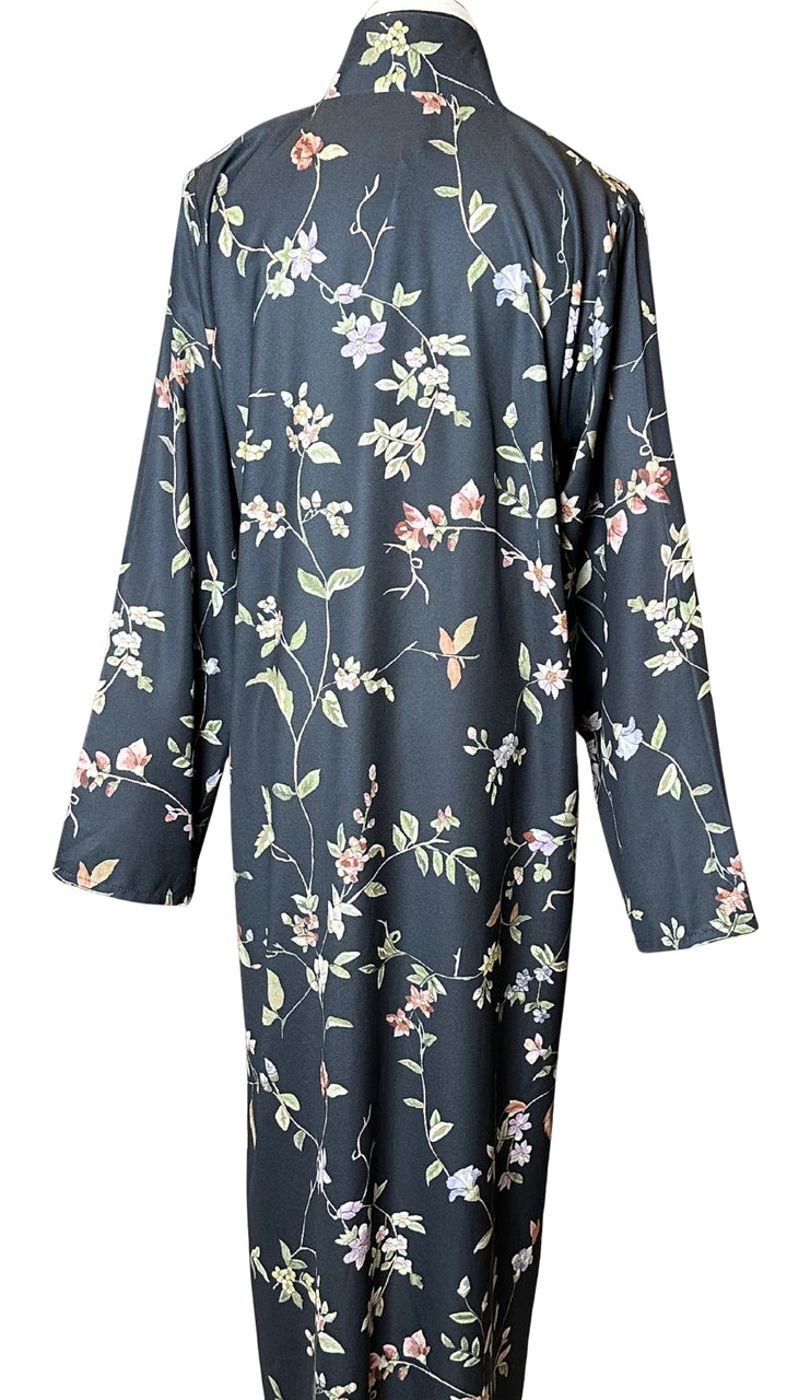 New Product Image