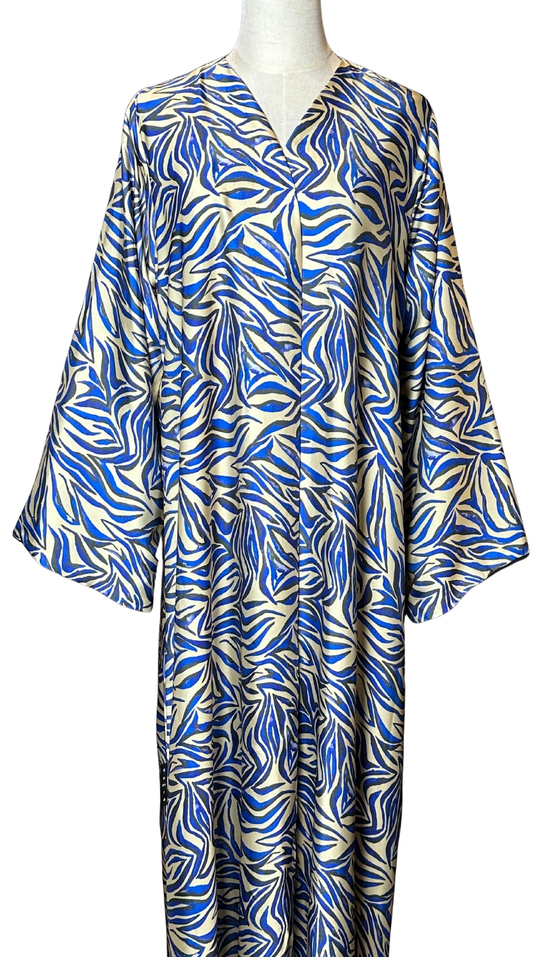 New Product Image
