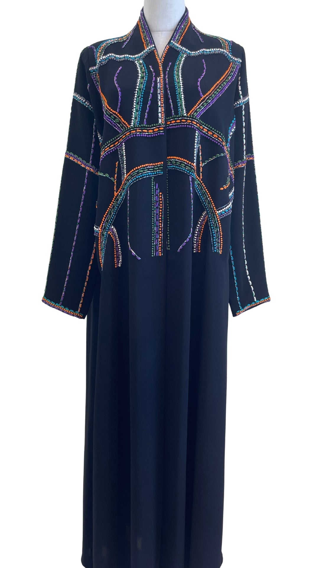 New Product Image