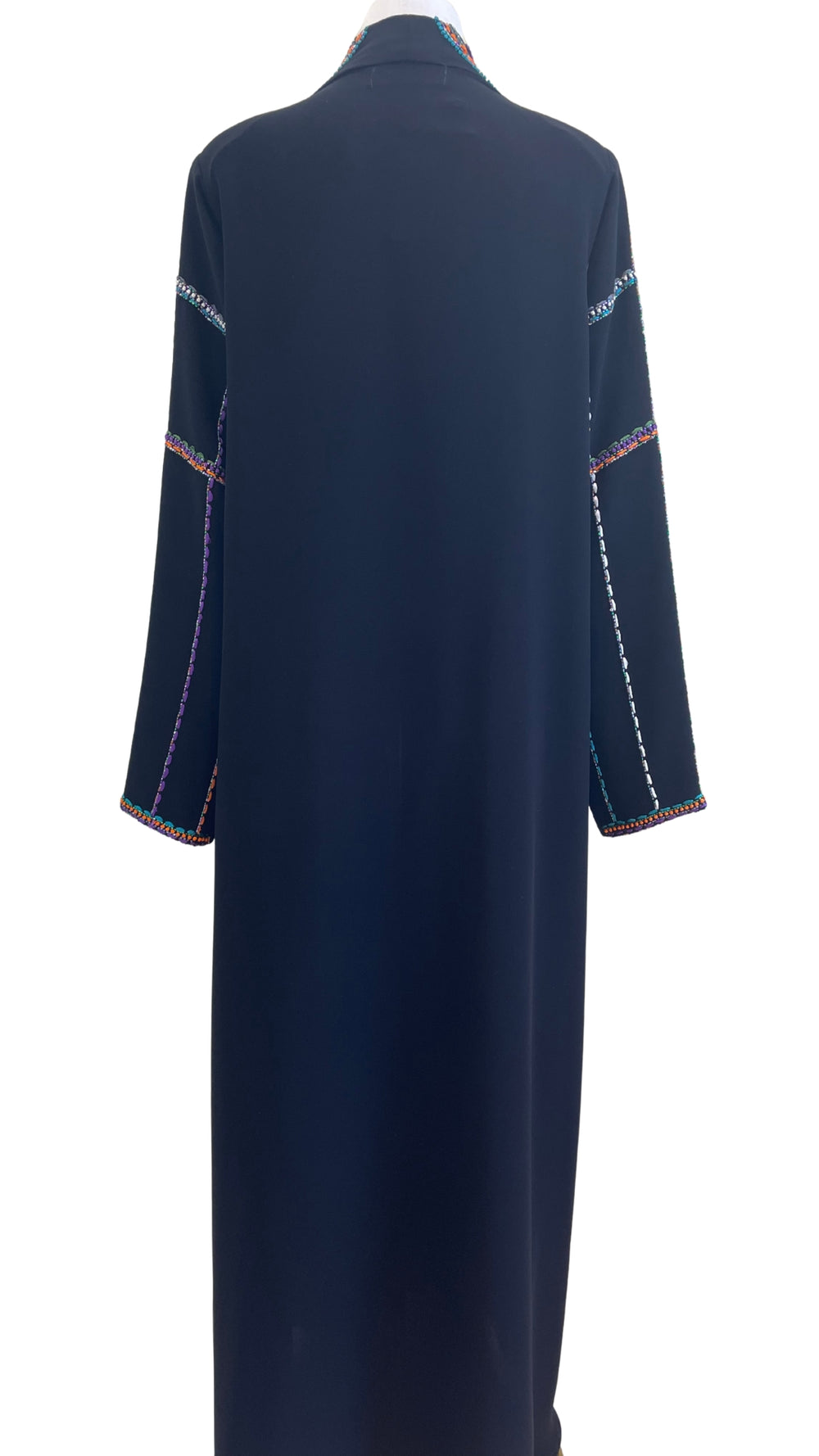 New Product Image