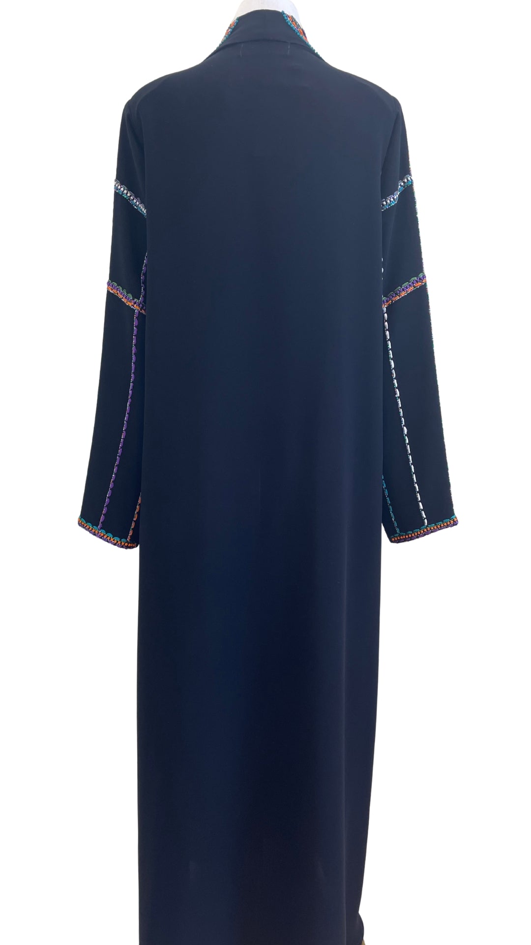 New Product Image