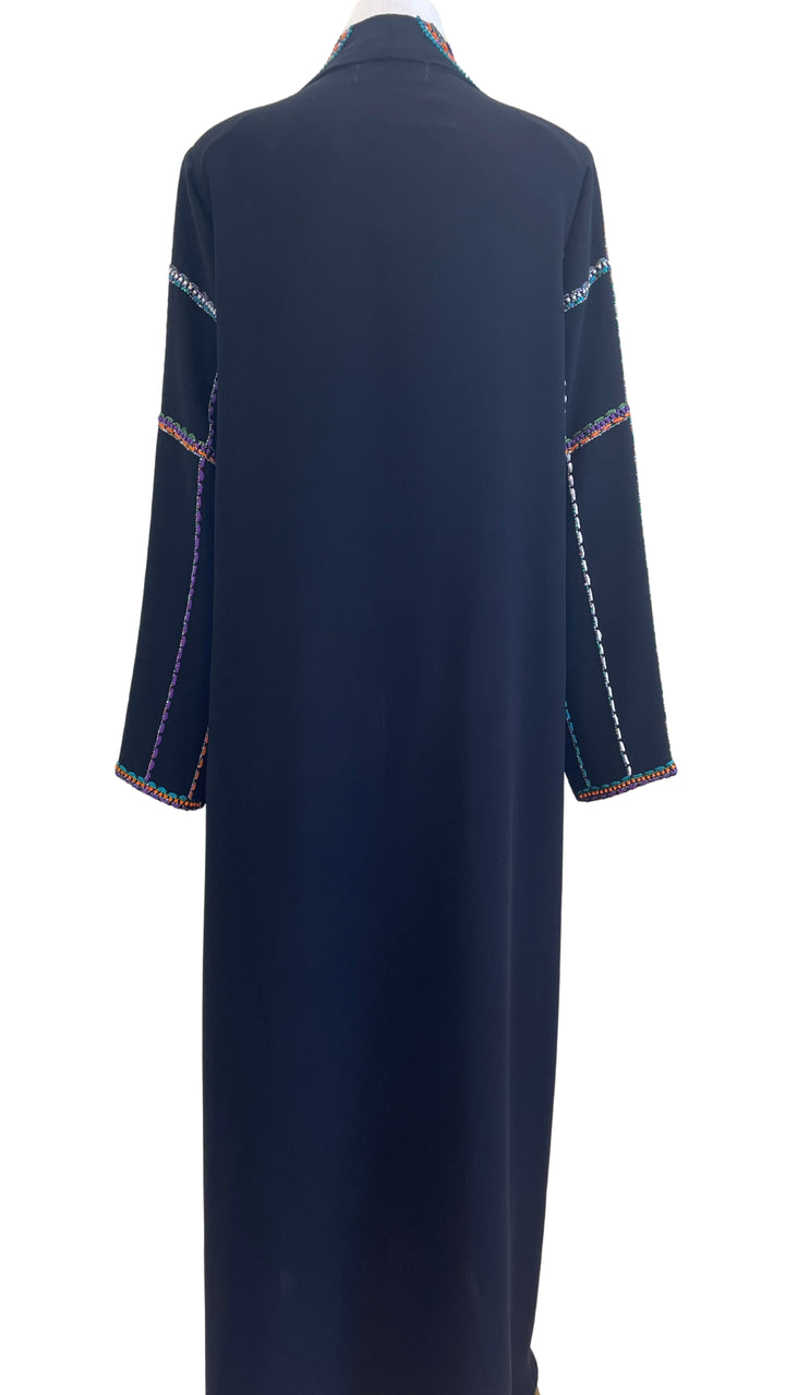 New Product Image