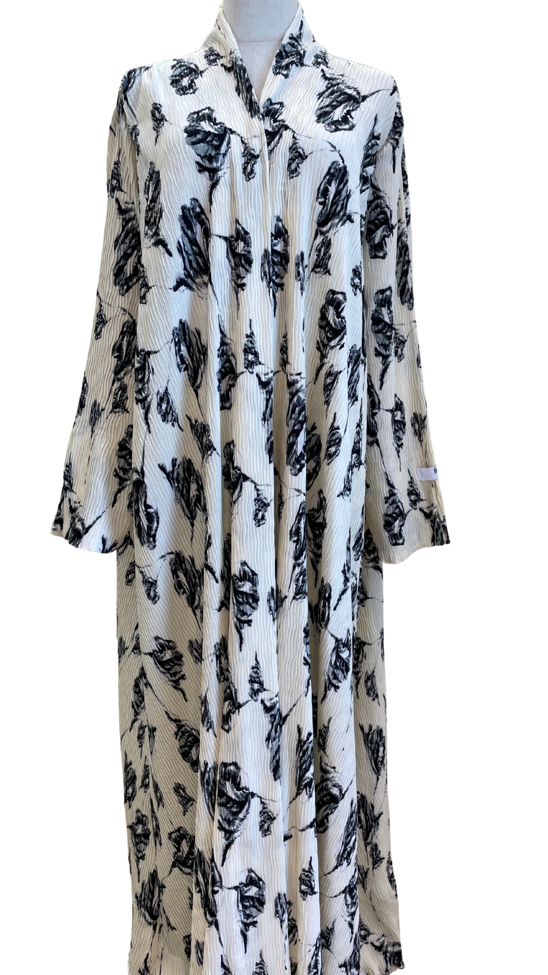New Product Image