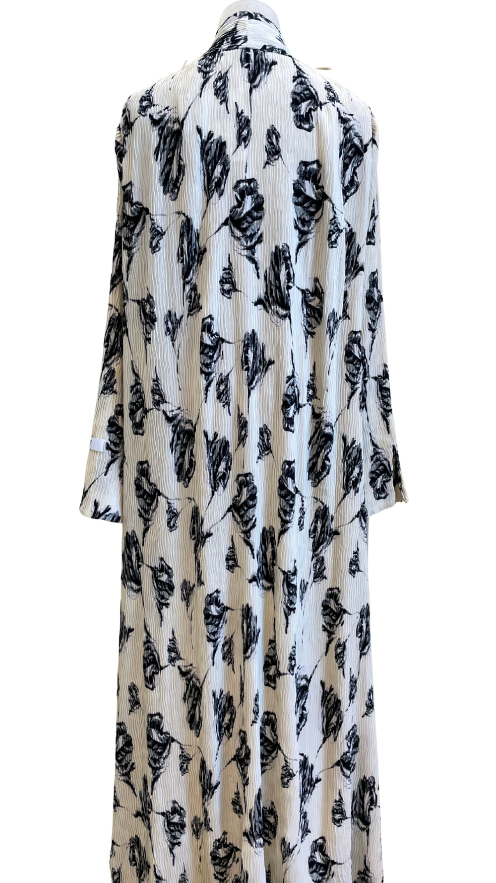New Product Image