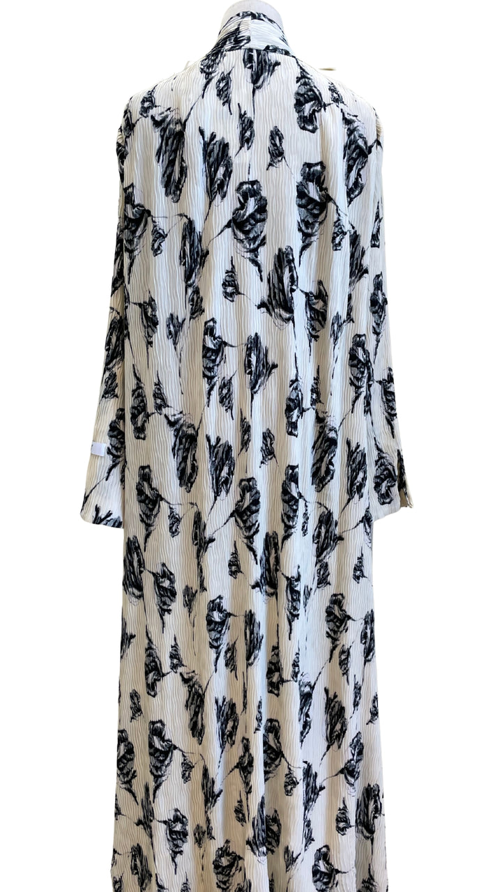 New Product Image