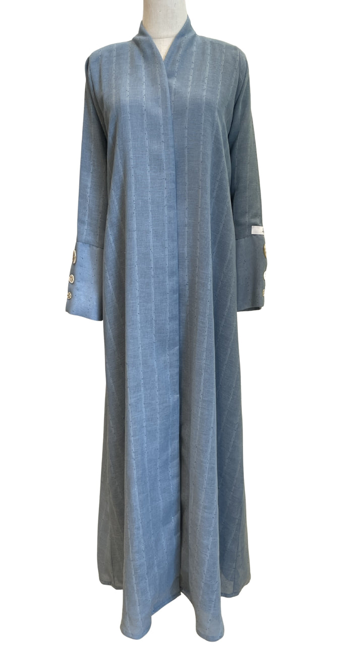 New Product Image