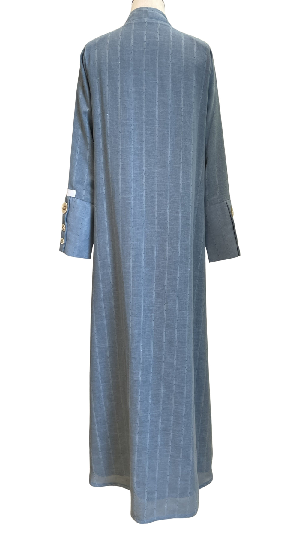 New Product Image