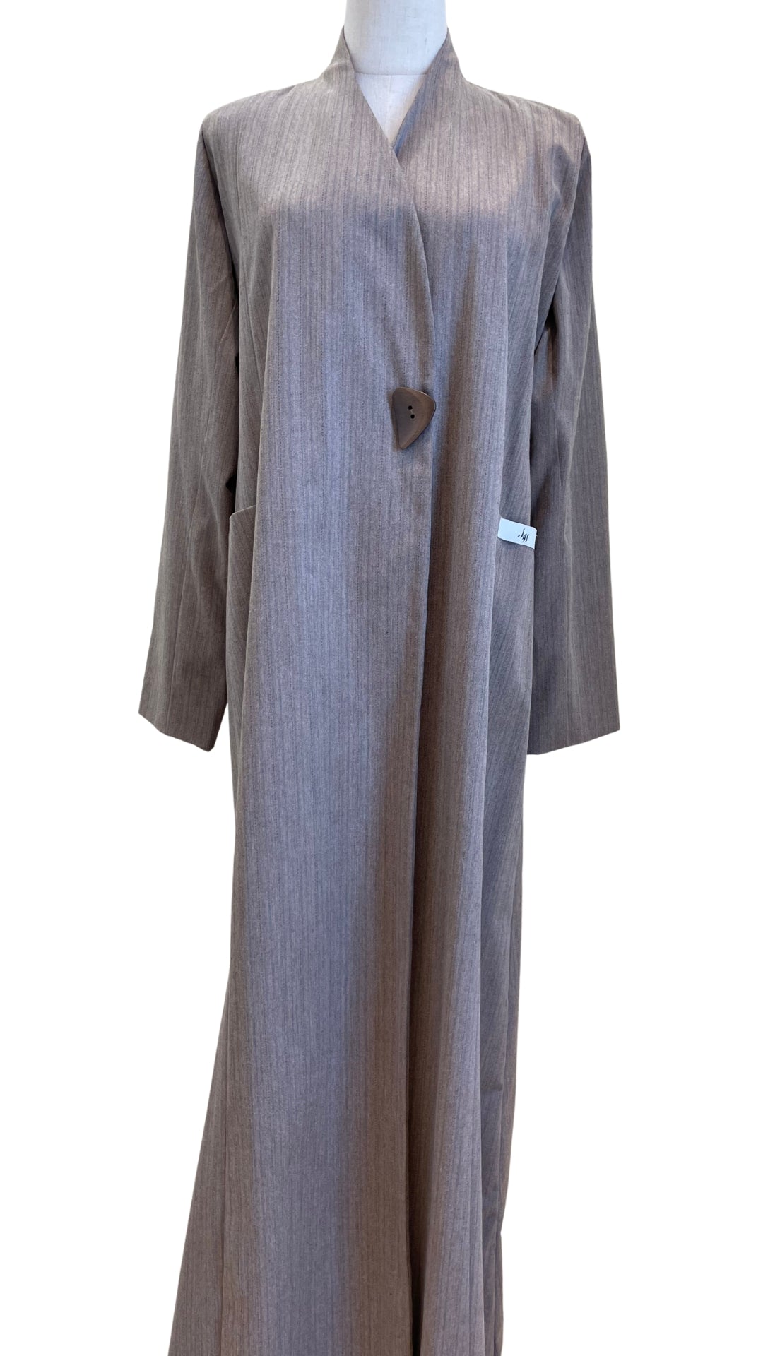 New Product Image