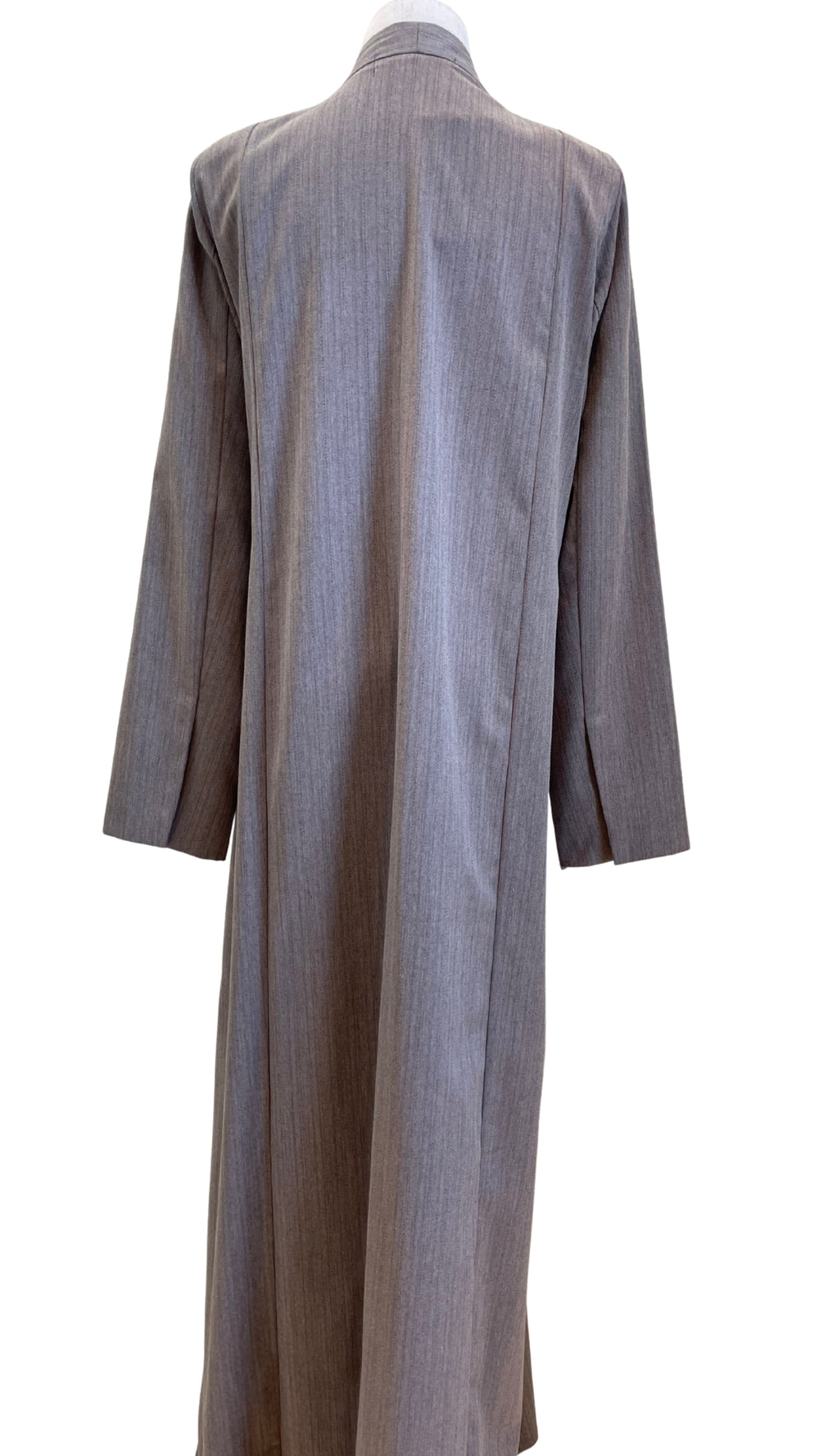 New Product Image