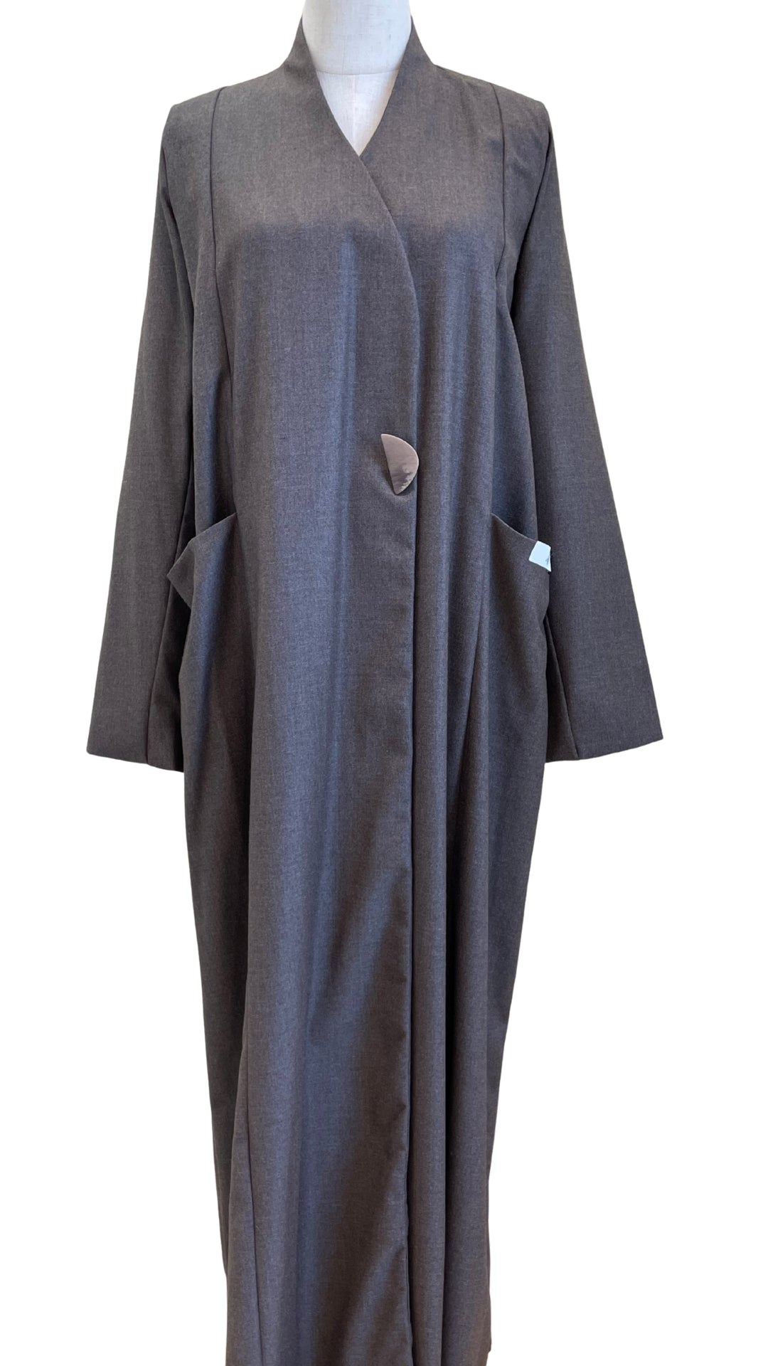 New Product Image