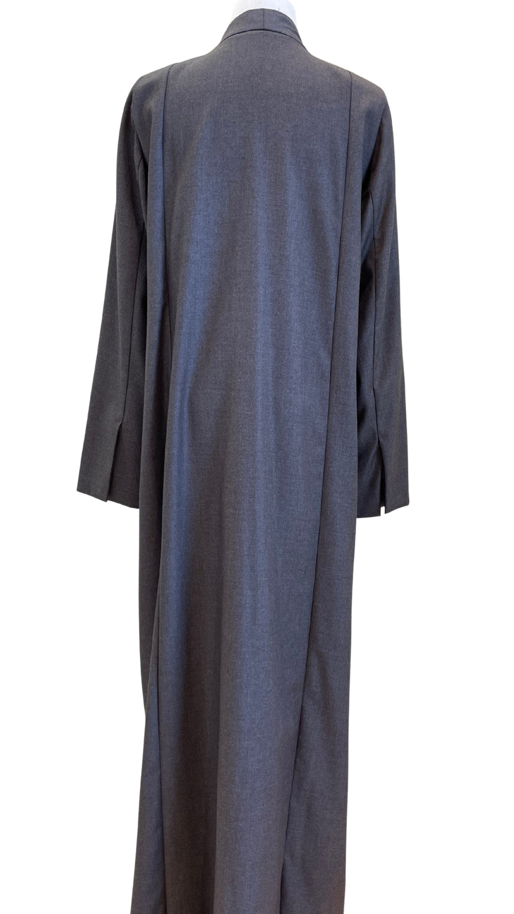 New Product Image