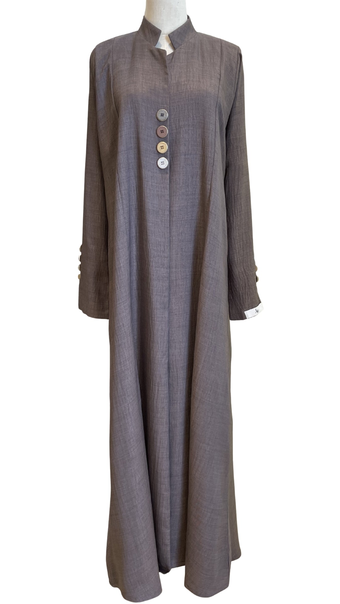 New Product Image