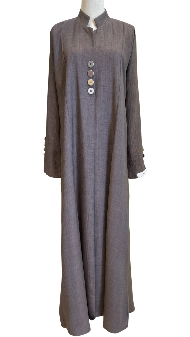 New Product Image