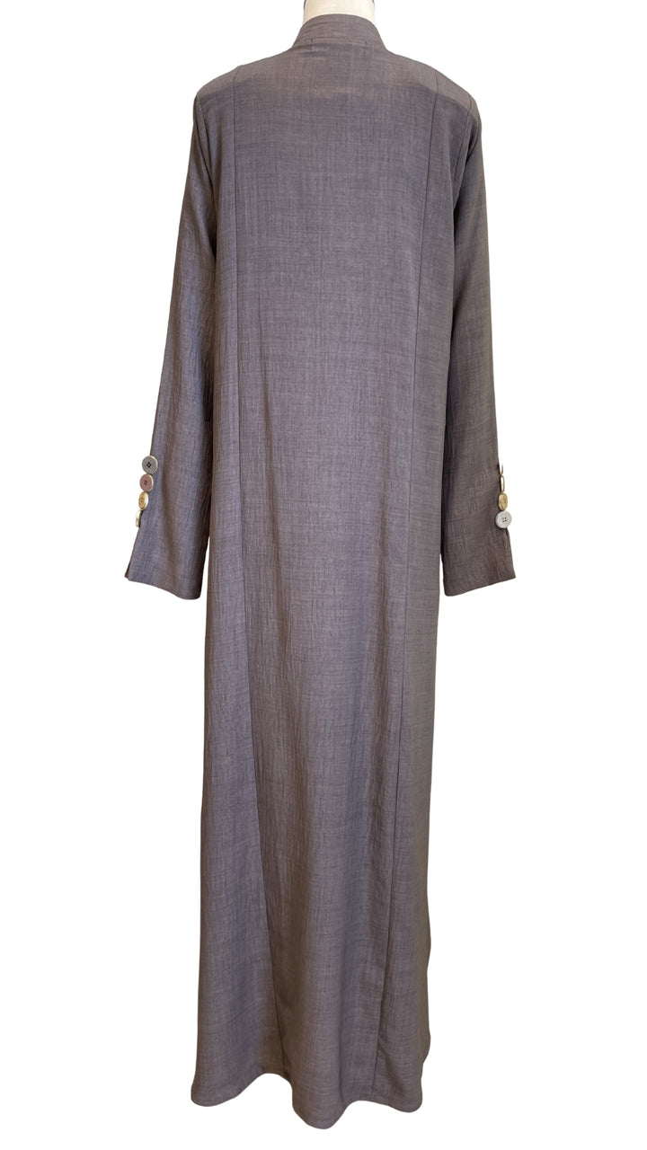 New Product Image
