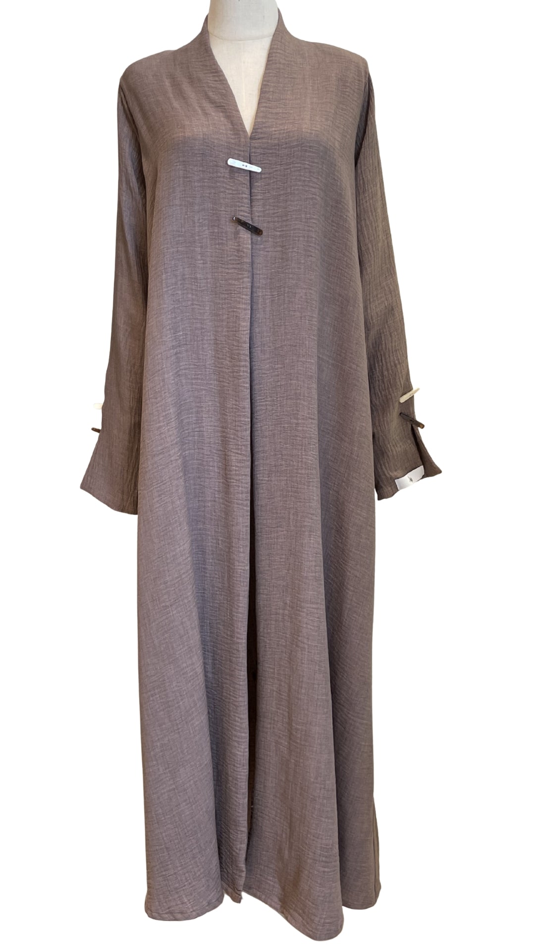 New Product Image
