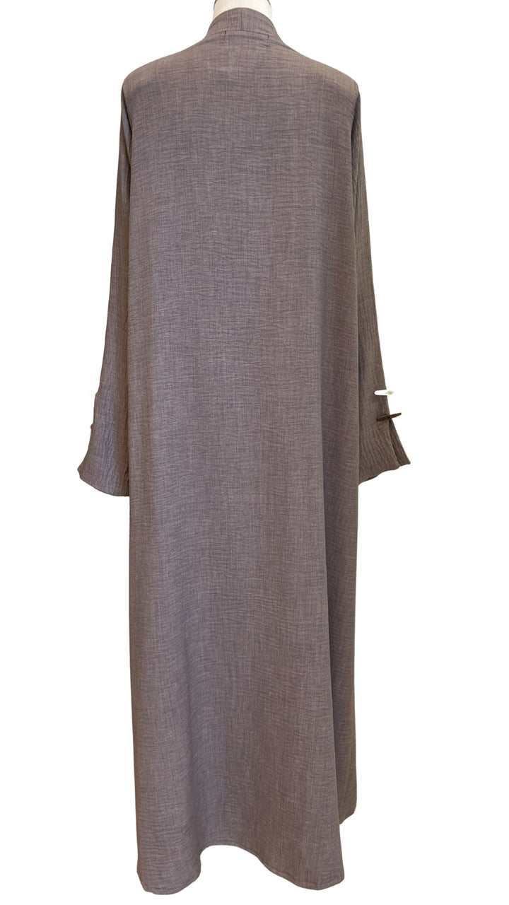 New Product Image
