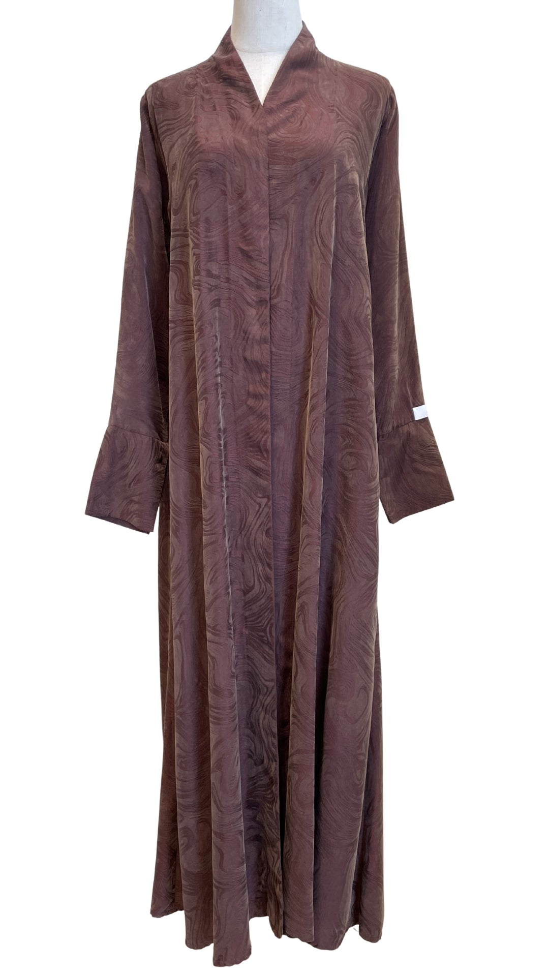 New Product Image
