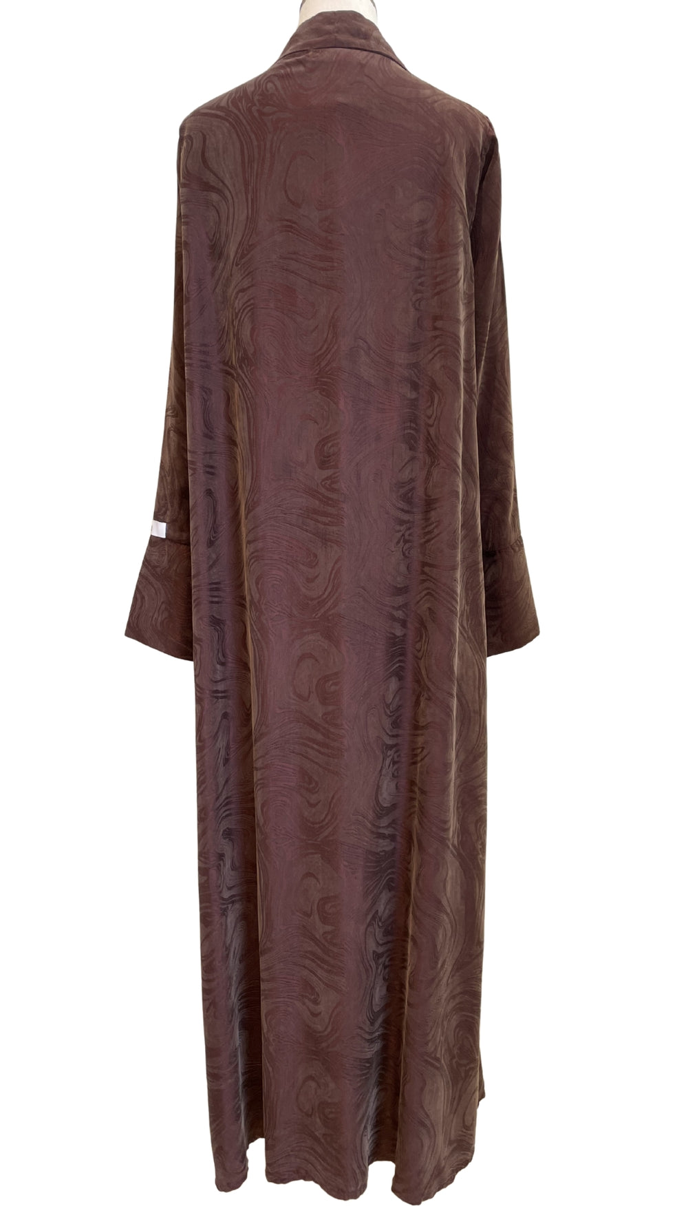 New Product Image