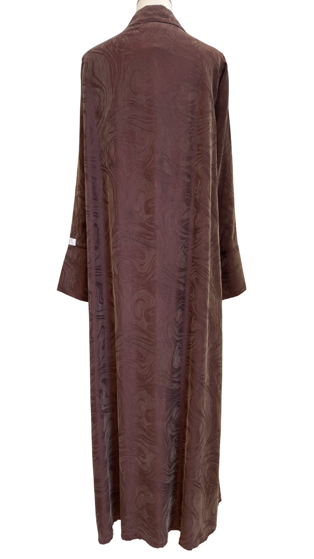 New Product Image